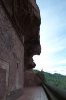 /album/fotos-grup-tiramillas/senderismo-en-falset-039-jpg/